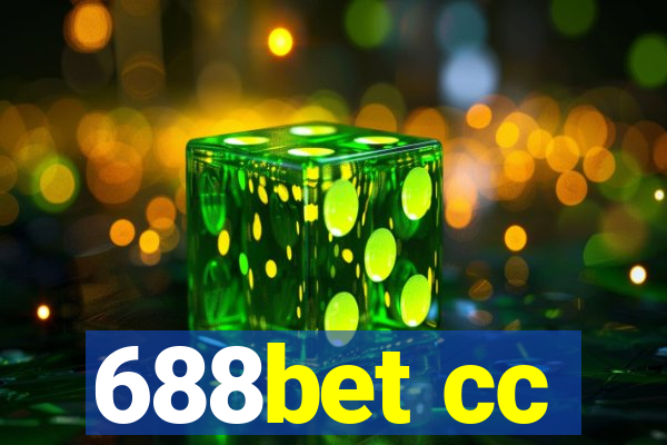 688bet cc